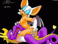 toon_1276125940186_34094_-_animated_Crossover_Glenn_Rouge_the_Bat_Sonic_Team_Spyro_The_Dragon_Surfing_Charizard.gif